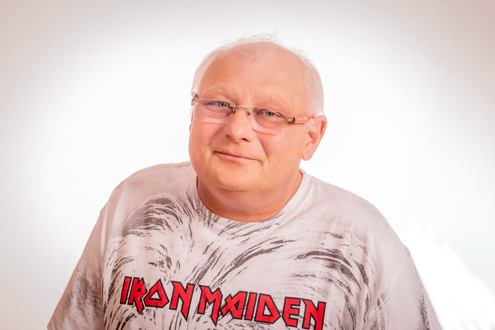 Andreas Seydaack